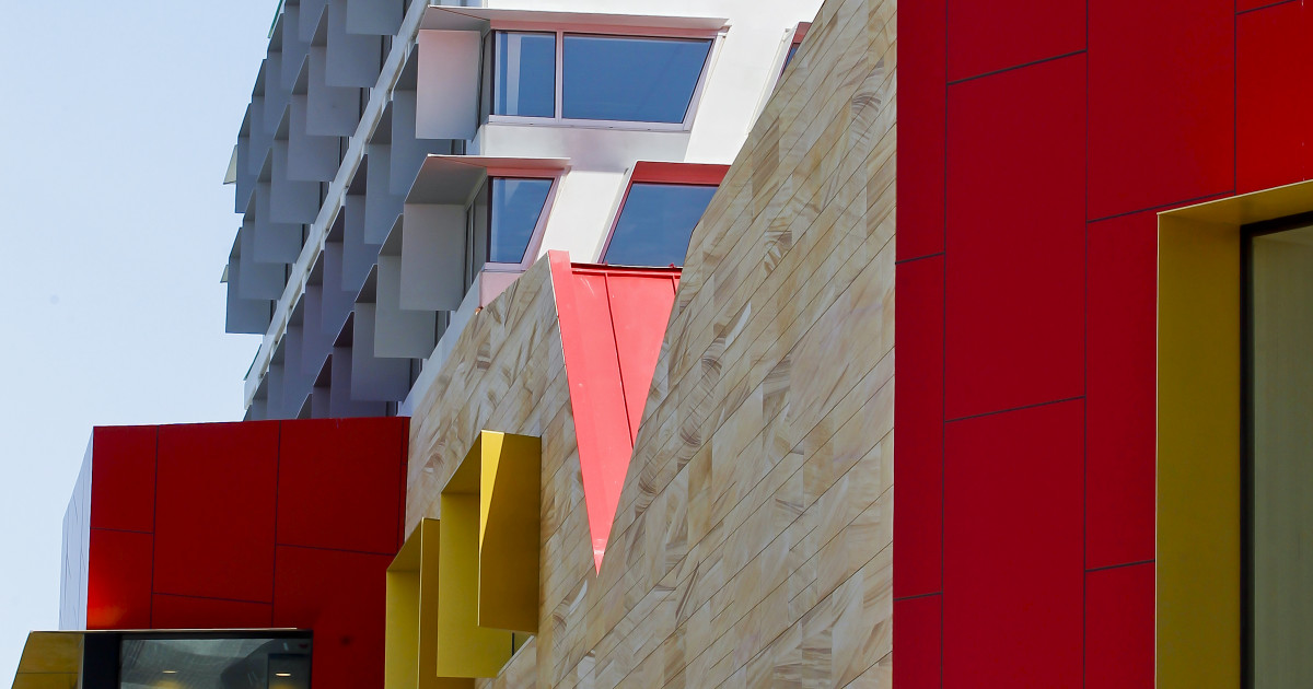 Child Safety and Wellbeing Policy with Procedure for Incident Reporting